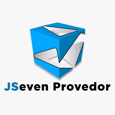 jsevenprovedor.com.br's icon