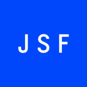 Julia Stoschek Foundation Berlin