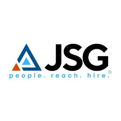 jsginc.com's icon