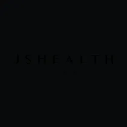 JSHealth Vitamins