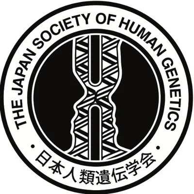 jshg.jp's icon