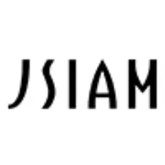 jsiam.org's icon