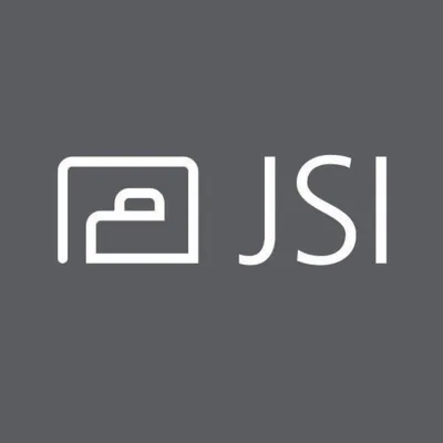 jsifurniture.com's icon