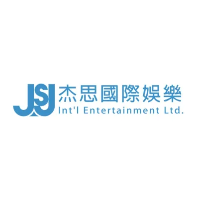 JSJ INTERNATIONAL ENTERTAINMENT LTD.'s icon