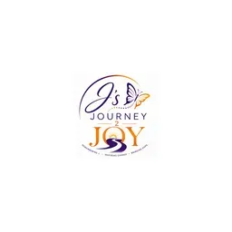 J'S JOURNEY 2 JOY's brand icon