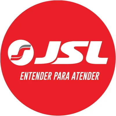 jsl.com.br's icon