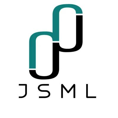 jsml.ph's icon
