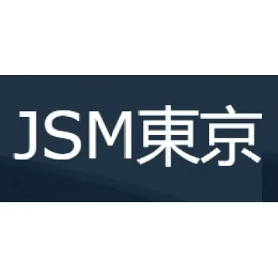 jsmtokyo.com's icon