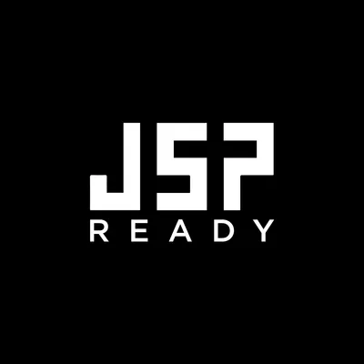 jsp-ready.com's icon