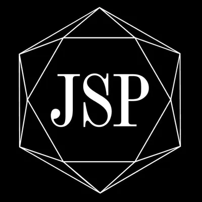 jspcrea.com's icon
