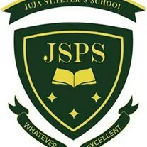 jsps.ac.ke's icon