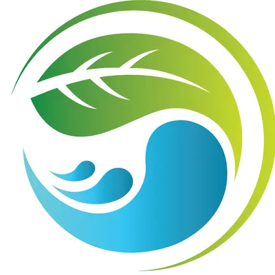 jssconsultants.com's icon