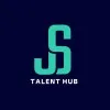 jstalenthub.com's icon