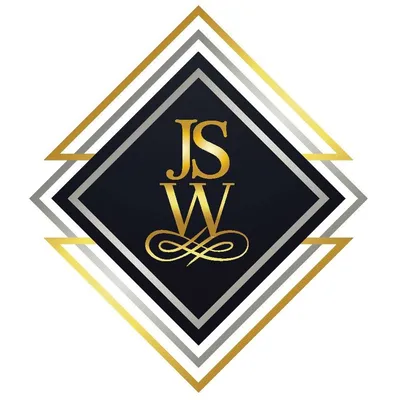 jsw-jordan.com's icon