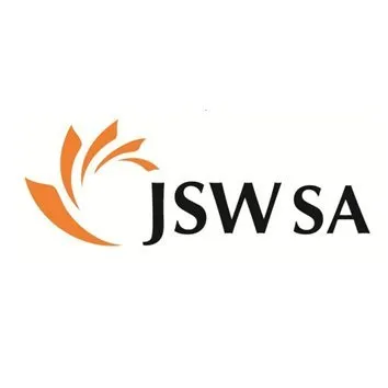 Jastrzębska Spółka Węglowa S.A.