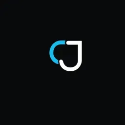 jswipeapp.com's brand icon