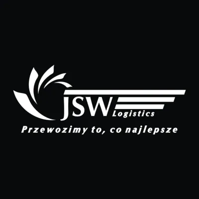 JSW Logistics sp. z o.o.