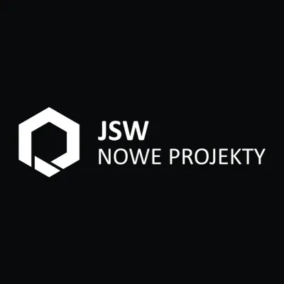 JSW Nowe Projekty S.A.