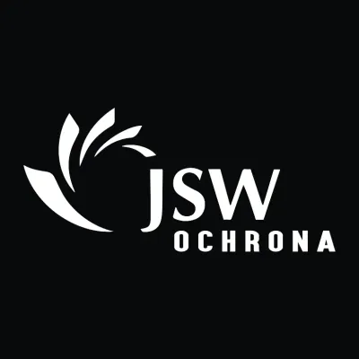 JSW Ochrona sp. z o.o.