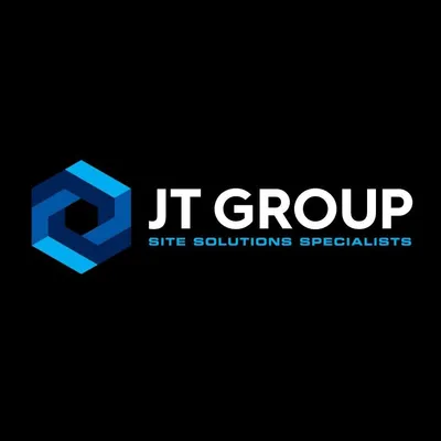 jt-group.co.nz's icon