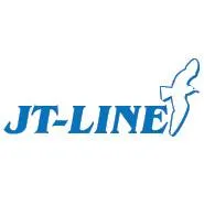 jt-line.fi's icon