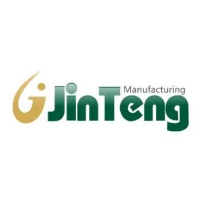 jt-tactical.com's icon