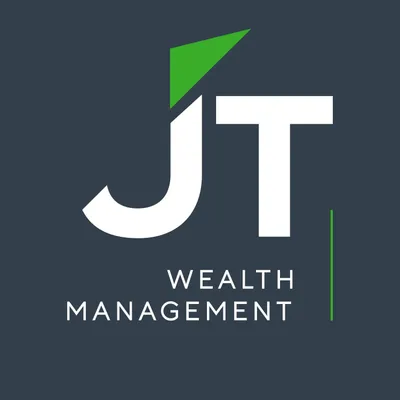jt-wm.com's icon