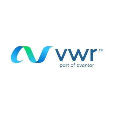 Avantor's icon