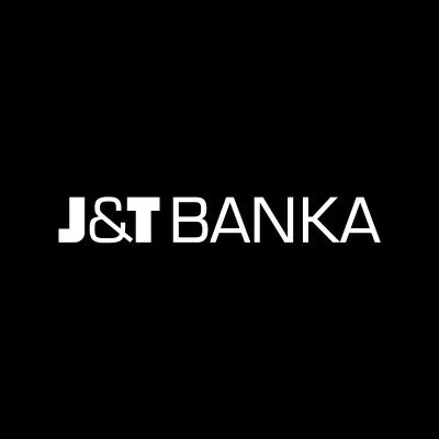 jtbanka.sk's icon