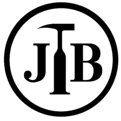 jtboyd.com's icon
