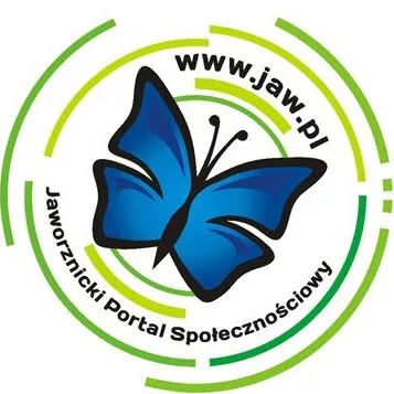 Jaworznickie Towarzystwo Budownictwa Społecznego sp. z o.o.