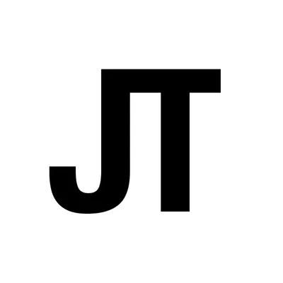 jtbyjt.com's icon