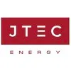 jtecenergy.com's icon
