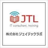 jtechlab.co.jp's icon