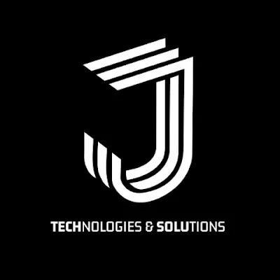 jtechsols.com's icon