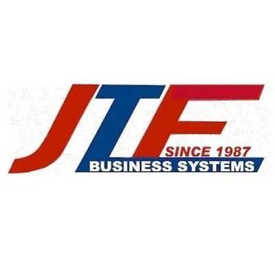 jtfcorp.com's icon