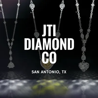jtidiamondco.com's icon