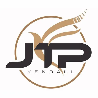 jtpkendall.com's icon