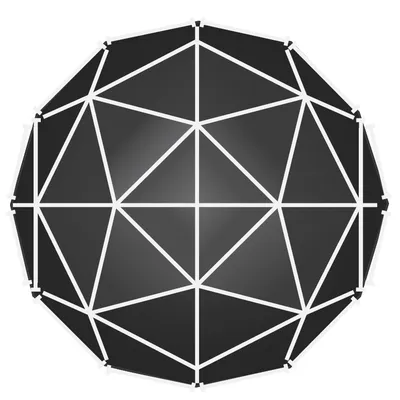 jtpsteel.com's icon