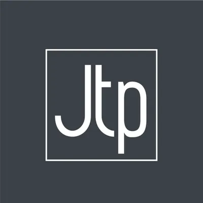 jtpuk.co.uk's icon