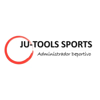 Ju-Tools's icon