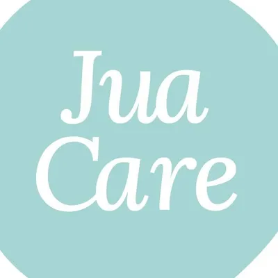 juacare.fr's icon