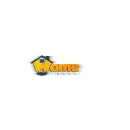 jual sewa rumah's icon
