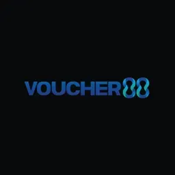jualv88.com's icon