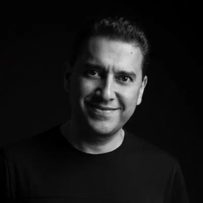 juancarlosalvarado.com's icon