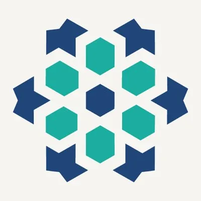juancole.com's icon