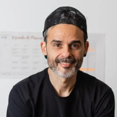 juanllorca.com's icon