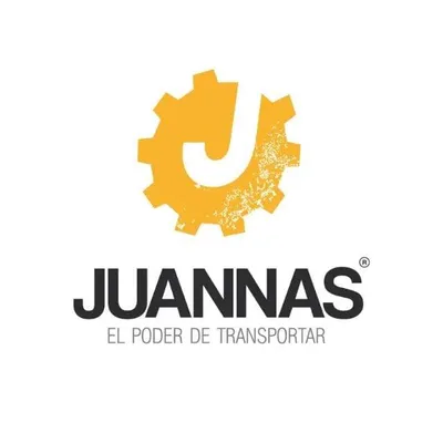juannas.com's icon