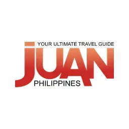 JUAN Philippines's icon