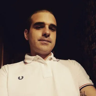 juansm.com's icon